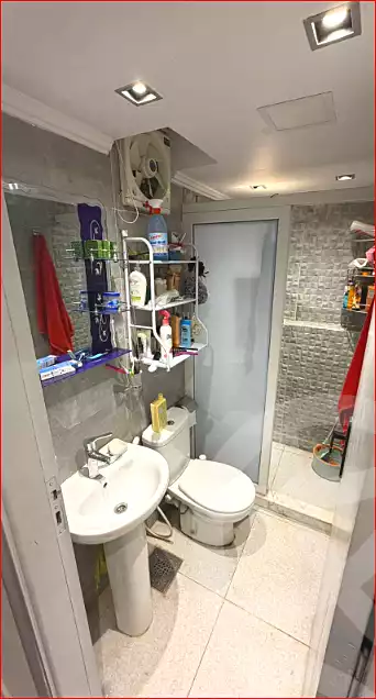 https://aqarmap.com.eg/ar/listing/7051048-for-sale-cairo-helwan-mohamed-sayed-ahmed-st