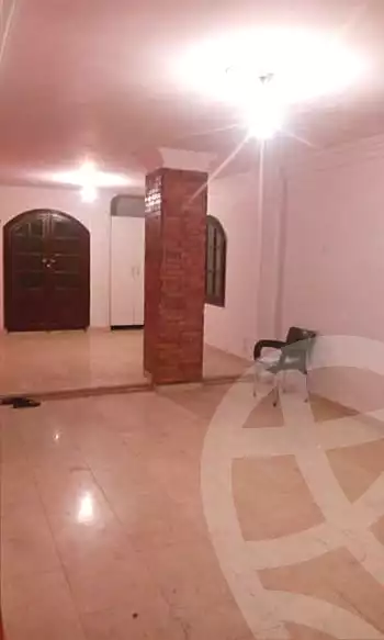 https://aqarmap.com.eg/en/listing/7051057-for-sale-cairo-faisal-el-lebeny