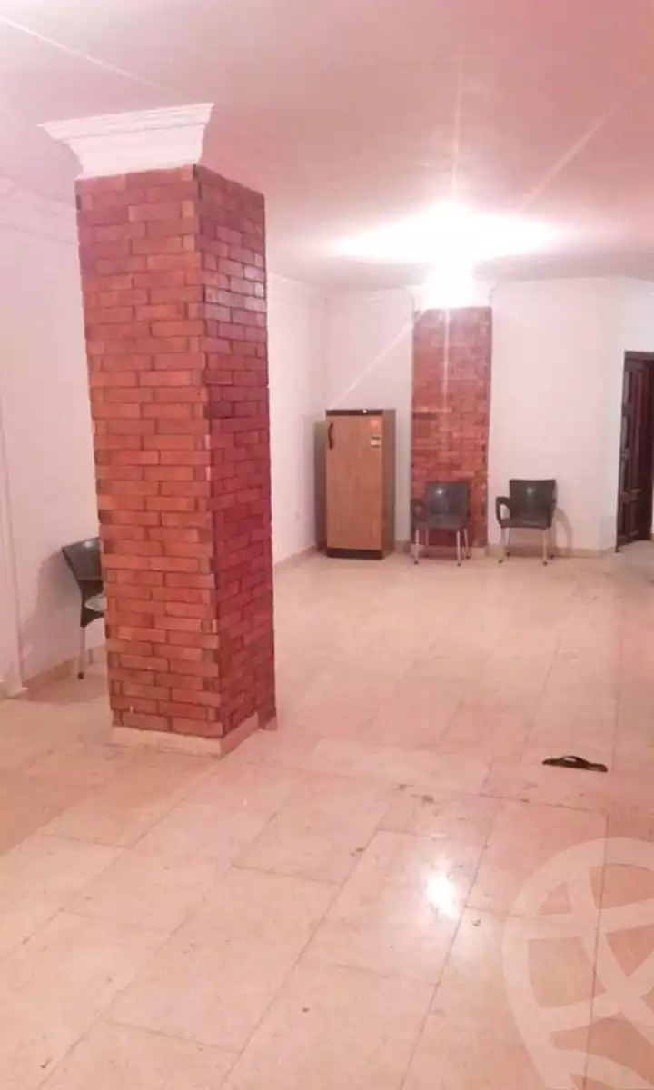 https://aqarmap.com.eg/en/listing/7051057-for-sale-cairo-faisal-el-lebeny