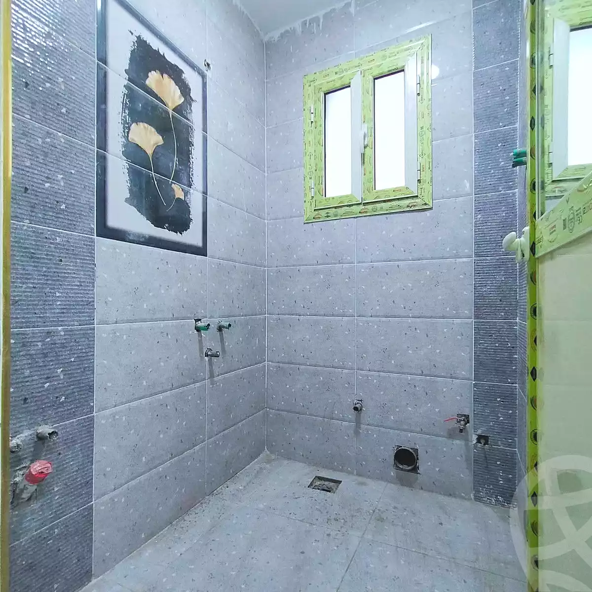 https://aqarmap.com.eg/ar/listing/7051034-for-sale-cairo-faisal-el-tawabeq-el-mansheya-st