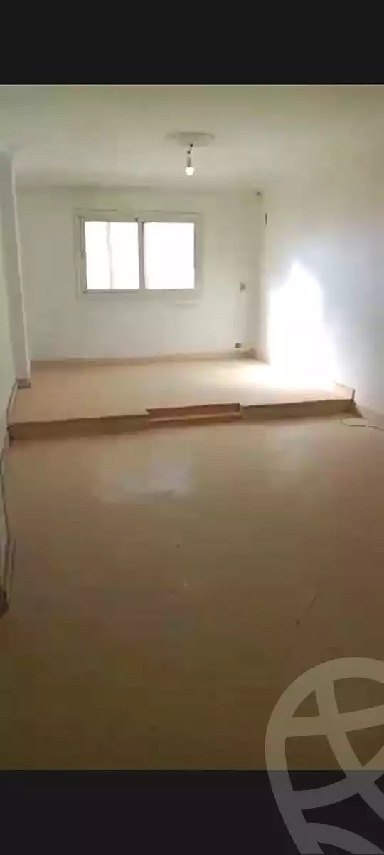 https://aqarmap.com.eg/en/listing/7051072-for-rent-cairo-faisal-el-tawabeq-el-shaheed-ahmed-hamdy-st