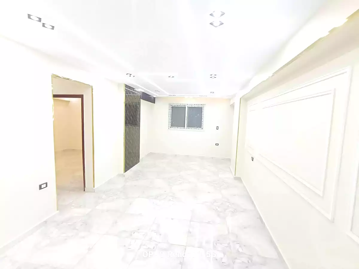 https://aqarmap.com.eg/ar/listing/7051065-for-sale-cairo-elnozha-Streettt-27