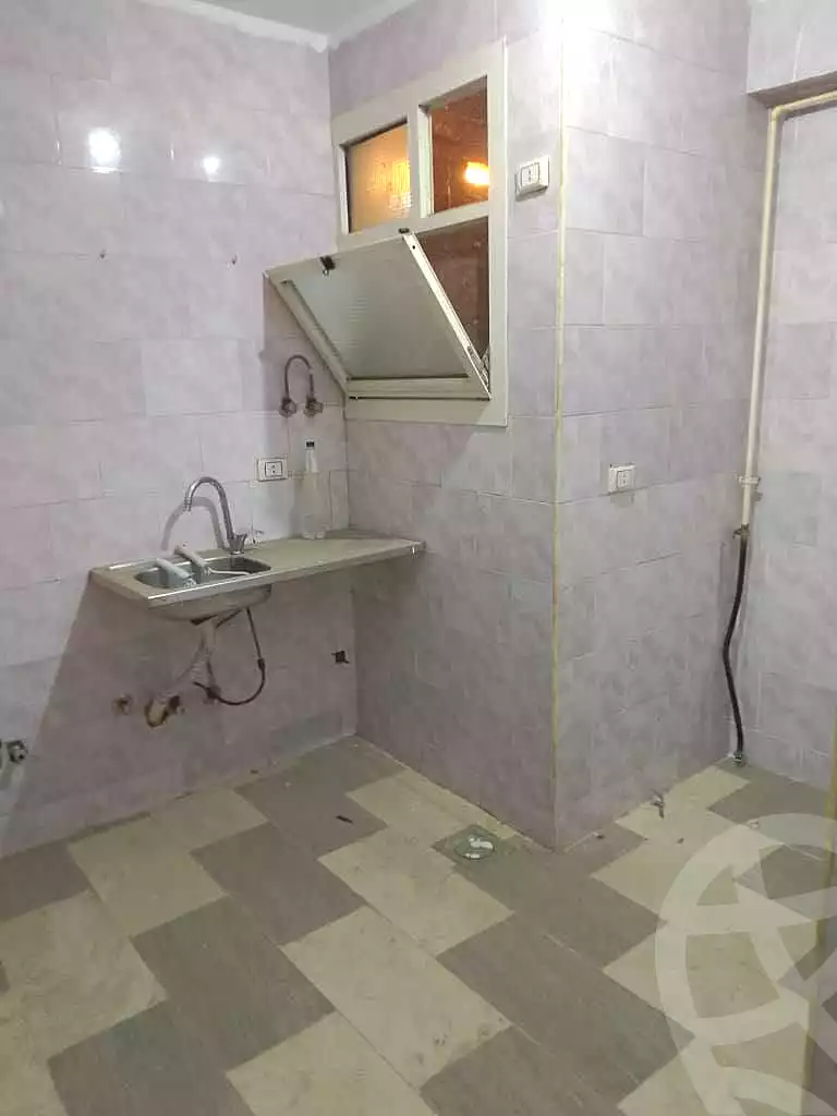https://aqarmap.com.eg/en/listing/7051067-for-rent-cairo-el-haram-el-lebeny