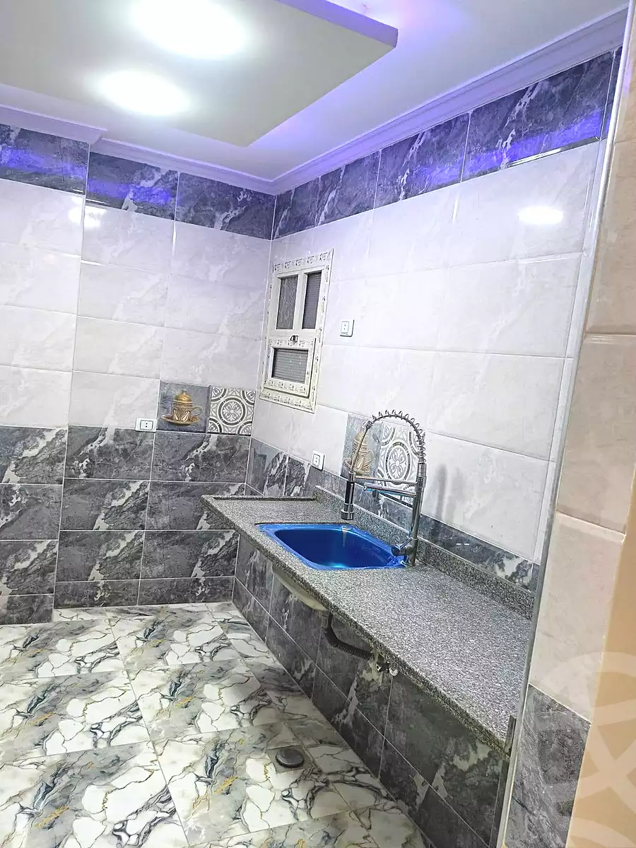 https://aqarmap.com.eg/ar/listing/7051078-for-sale-cairo-faisal-tareeq-kaabesh