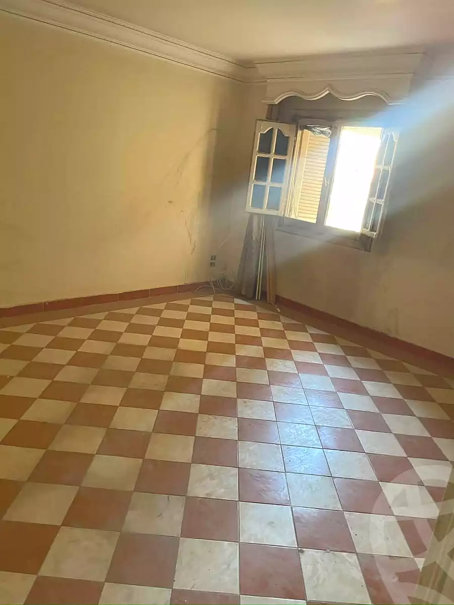 https://aqarmap.com.eg/en/listing/7051053-for-rent-cairo-helwan-el-ezba-el-qebliah-ragheb-st