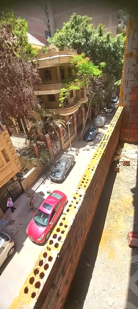 https://aqarmap.com.eg/ar/listing/7051079-for-sale-cairo-faisal-el-maryotyah