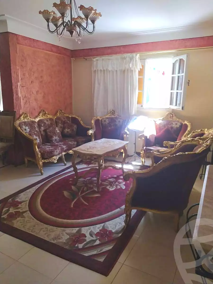 https://aqarmap.com.eg/ar/listing/7051074-for-sale-alexandria-el-mandara-alex-el-mandara-bahri