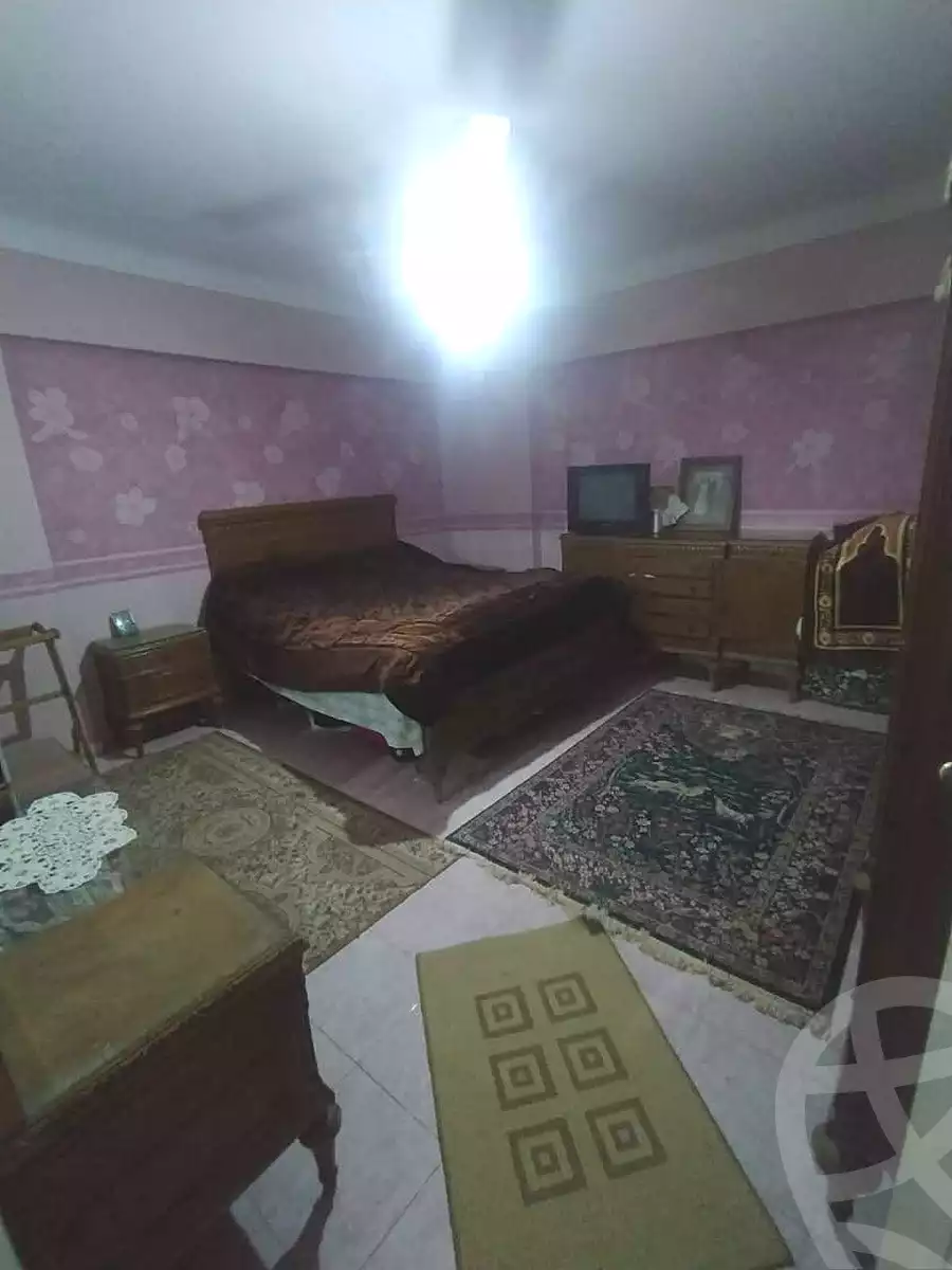 https://aqarmap.com.eg/ar/listing/7051074-for-sale-alexandria-el-mandara-alex-el-mandara-bahri