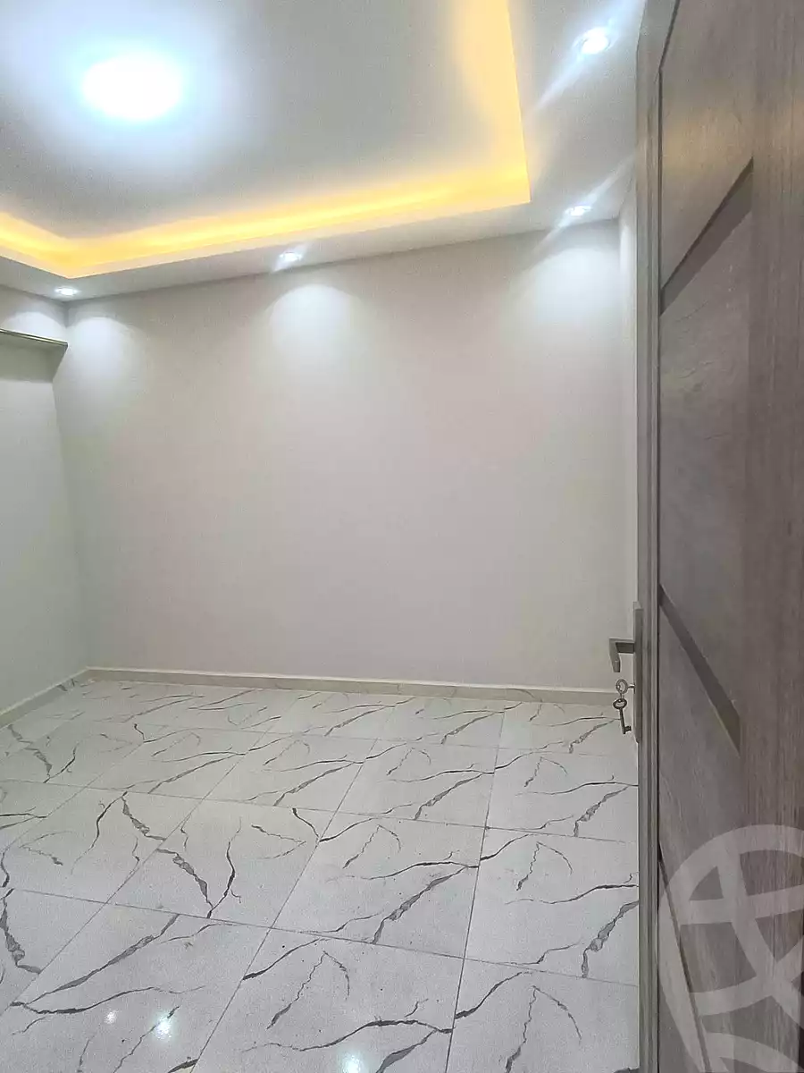 https://aqarmap.com.eg/ar/listing/7051080-for-sale-cairo-elnozha-Streettt-27