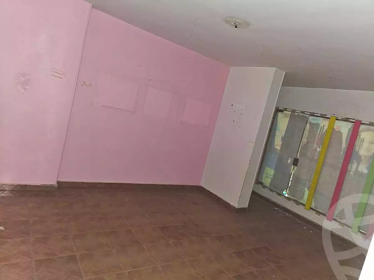 https://aqarmap.com.eg/en/listing/7051090-for-sale-cairo-faisal-shareaa-el-eshren
