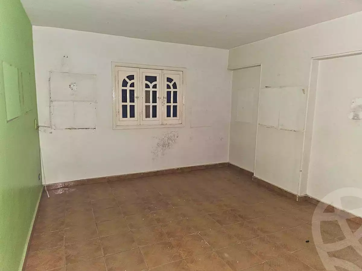 https://aqarmap.com.eg/en/listing/7051090-for-sale-cairo-faisal-shareaa-el-eshren