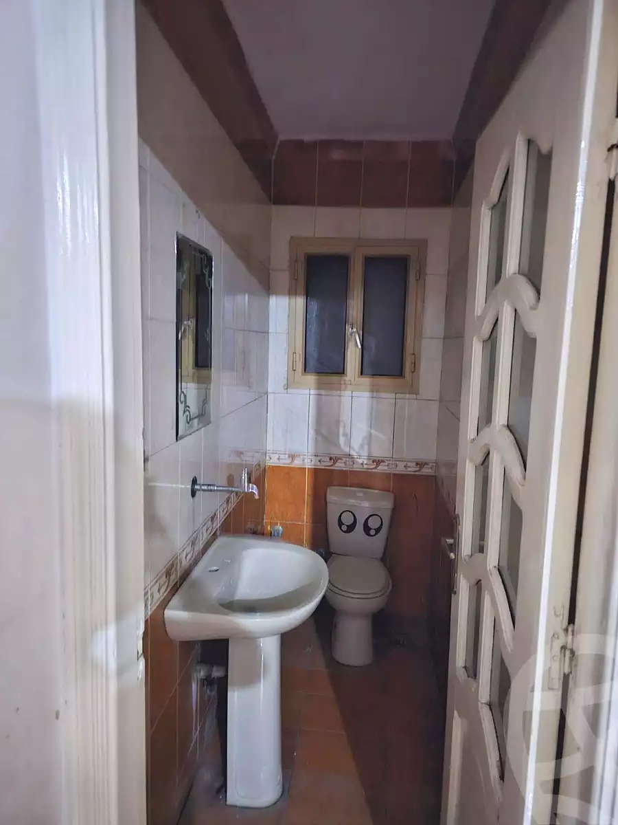 https://aqarmap.com.eg/en/listing/7051090-for-sale-cairo-faisal-shareaa-el-eshren