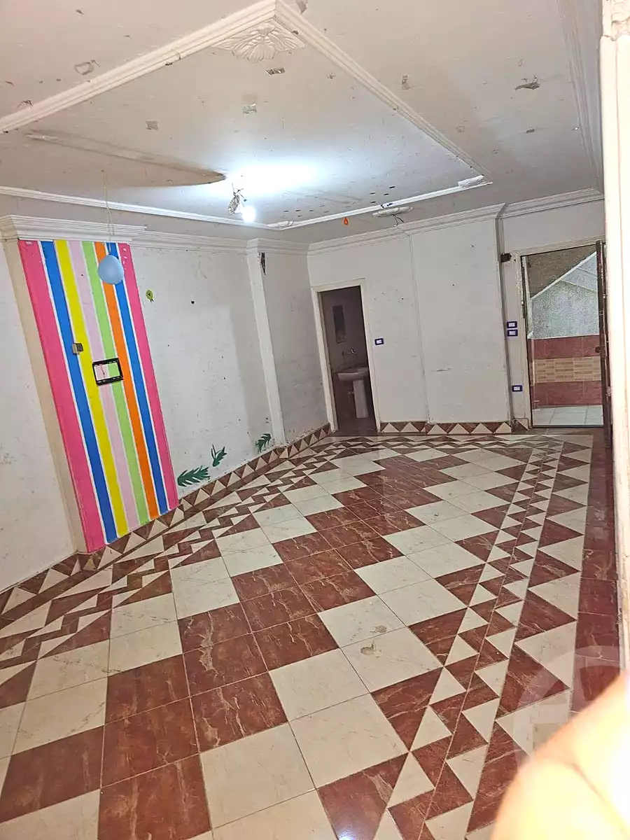 https://aqarmap.com.eg/en/listing/7051090-for-sale-cairo-faisal-shareaa-el-eshren
