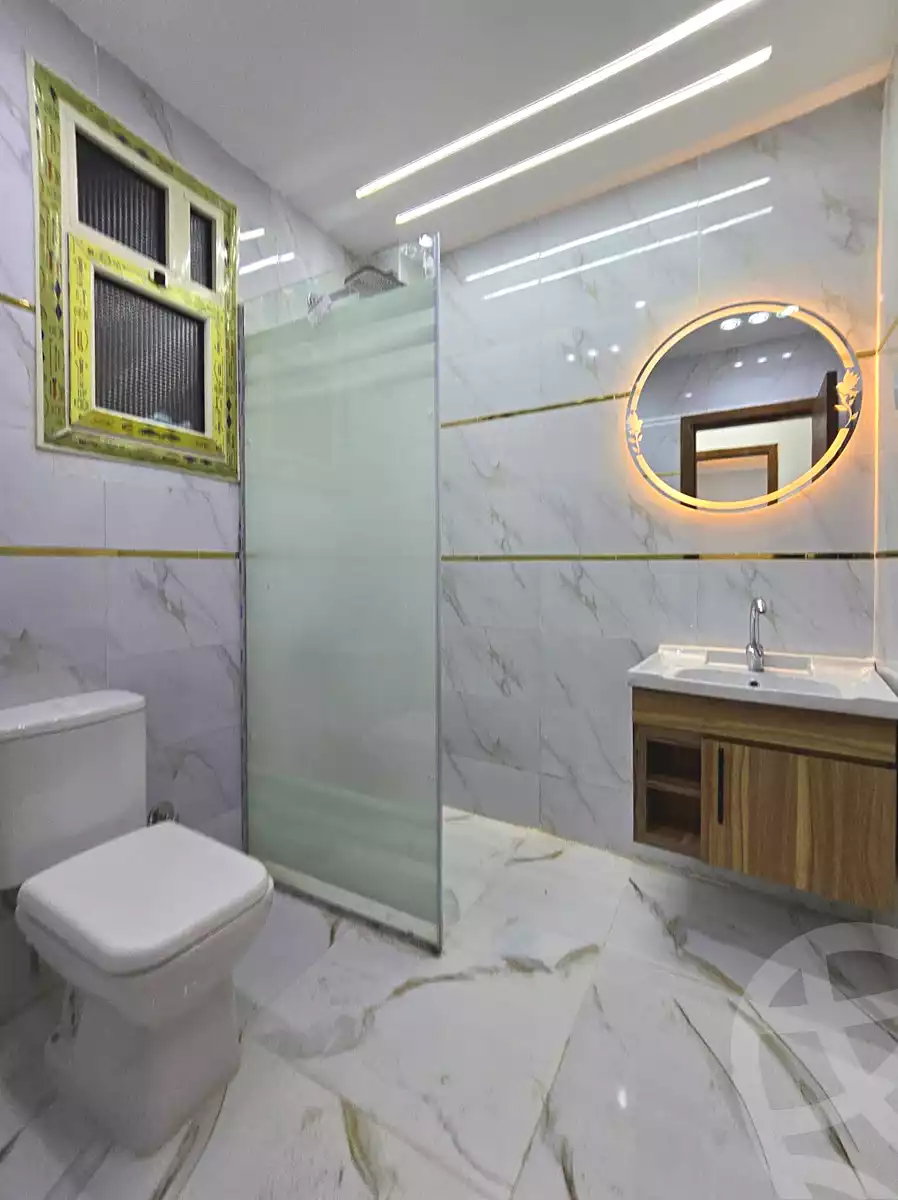 https://aqarmap.com.eg/ar/listing/7051092-for-sale-cairo-el-haram-el-lebeny