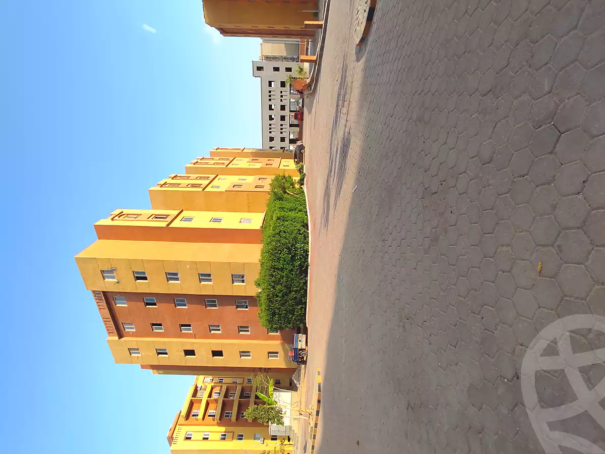 https://aqarmap.com.eg/en/listing/7051098-for-sale-cairo-badr-city-compounds-alico-city