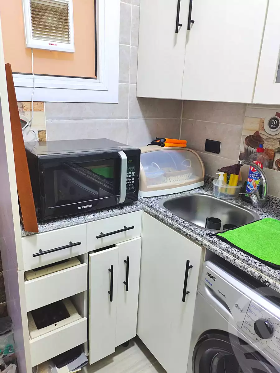 https://aqarmap.com.eg/en/listing/7051098-for-sale-cairo-badr-city-compounds-alico-city