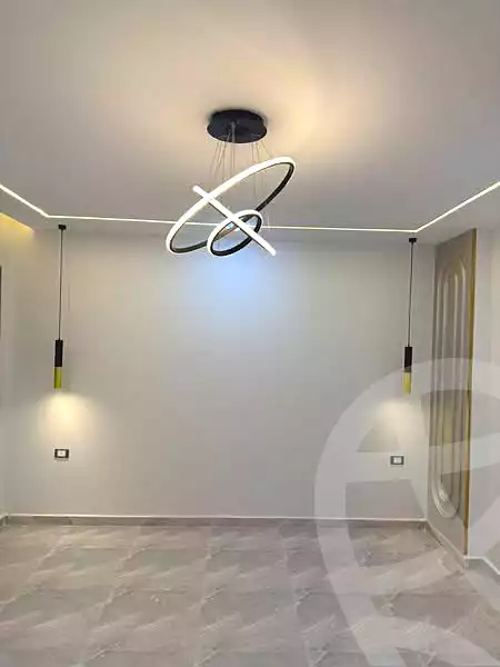https://aqarmap.com.eg/ar/listing/7051109-for-sale-cairo-faisal-el-matbeaa