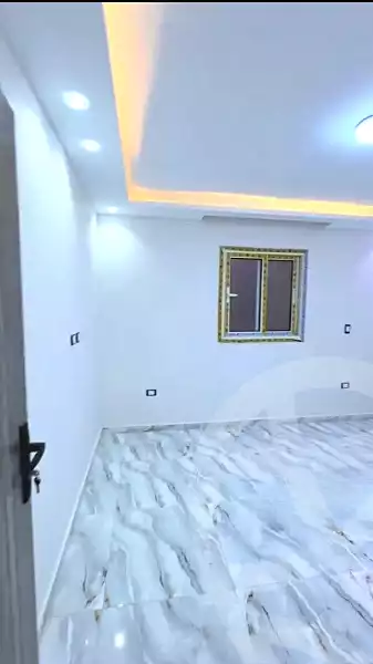 https://aqarmap.com.eg/en/listing/7051121-for-sale-cairo-faisal-el-lebeny