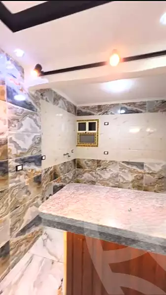 https://aqarmap.com.eg/en/listing/7051121-for-sale-cairo-faisal-el-lebeny
