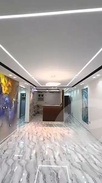 https://aqarmap.com.eg/en/listing/7051121-for-sale-cairo-faisal-el-lebeny