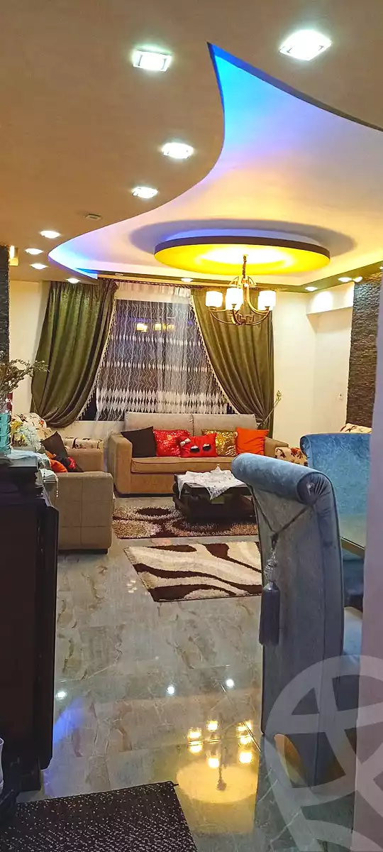 https://aqarmap.com.eg/ar/listing/7051124-for-sale-cairo-faisal-el-talbeya