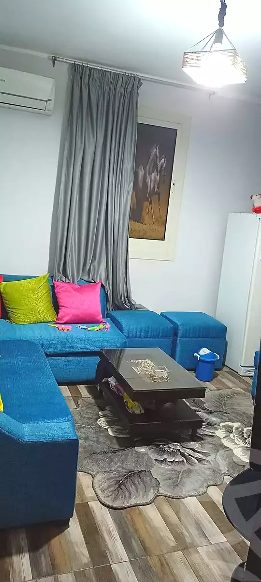 https://aqarmap.com.eg/ar/listing/7051124-for-sale-cairo-faisal-el-talbeya