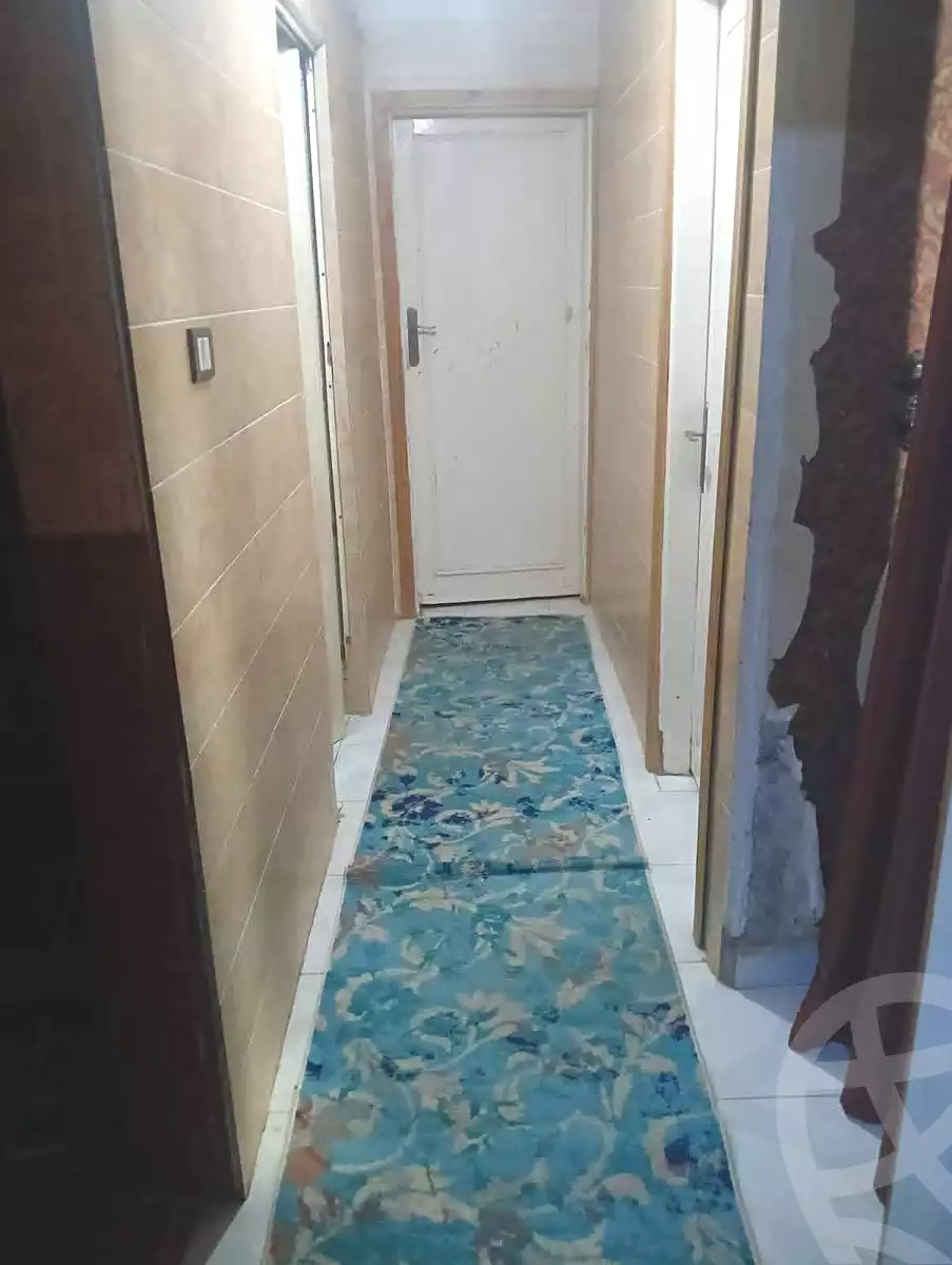 https://aqarmap.com.eg/ar/listing/7051126-for-sale-cairo-nozha-2-el-khamseen-st