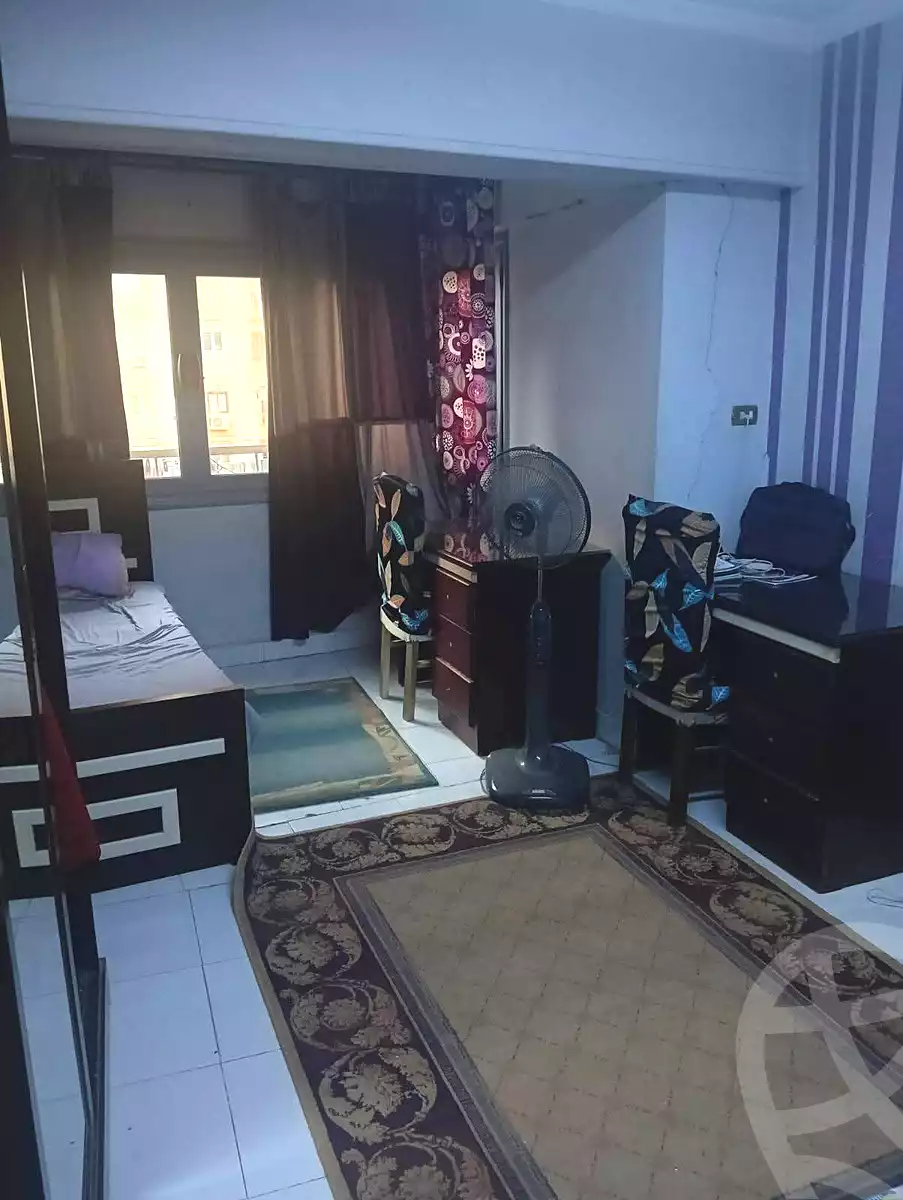 https://aqarmap.com.eg/ar/listing/7051126-for-sale-cairo-nozha-2-el-khamseen-st