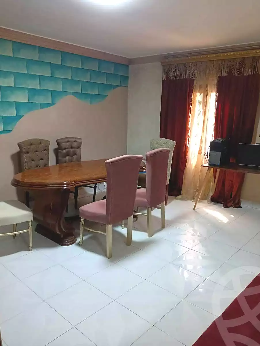 https://aqarmap.com.eg/ar/listing/7051126-for-sale-cairo-nozha-2-el-khamseen-st