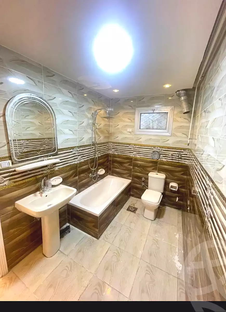 https://aqarmap.com.eg/ar/listing/7051100-for-sale-alexandria-miami-abou-el-arab-st