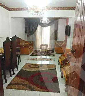 https://aqarmap.com.eg/ar/listing/7051129-for-rent-cairo-el-maadi-kornish-el-maadi