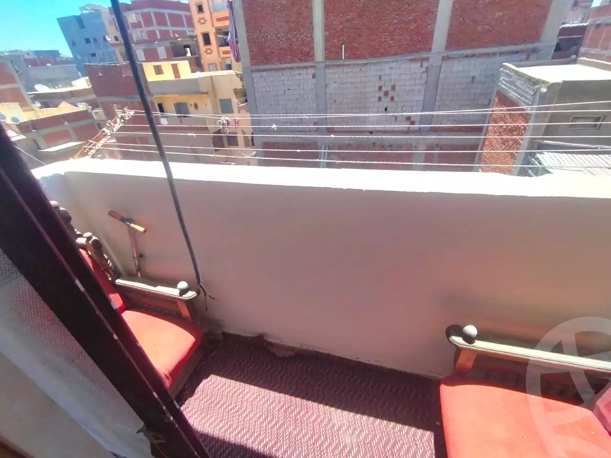 https://aqarmap.com.eg/en/listing/7042621-for-sale-alexandria-al-agamy-bw-ywsf