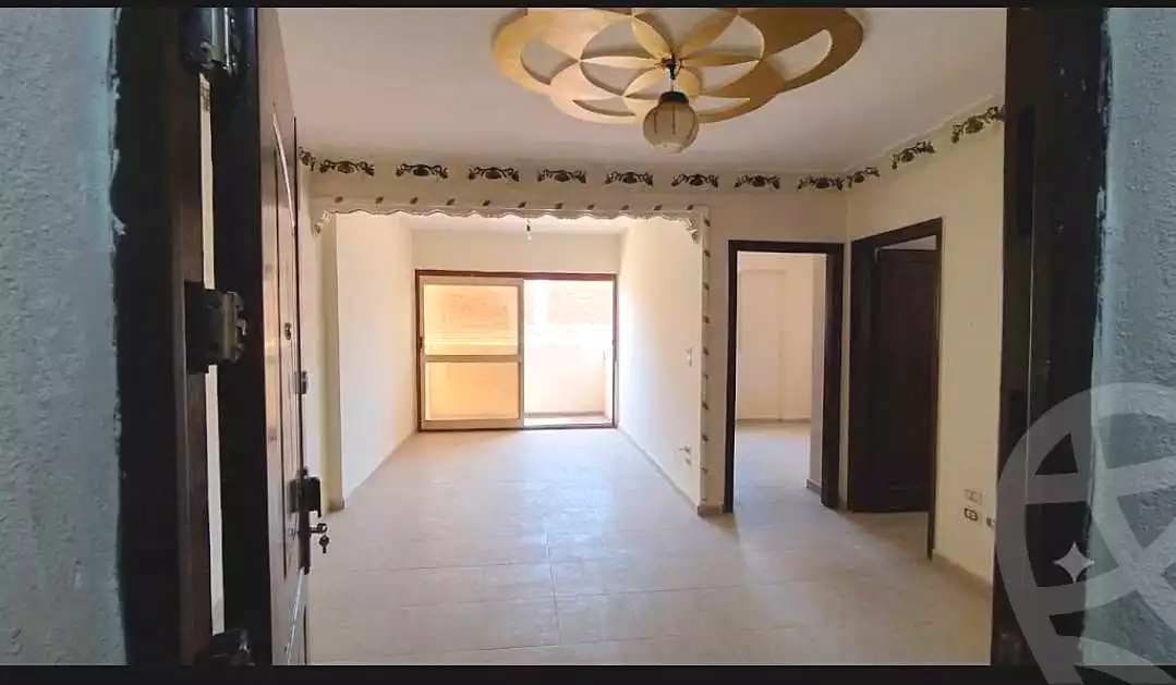 https://aqarmap.com.eg/en/listing/7042621-for-sale-alexandria-al-agamy-bw-ywsf