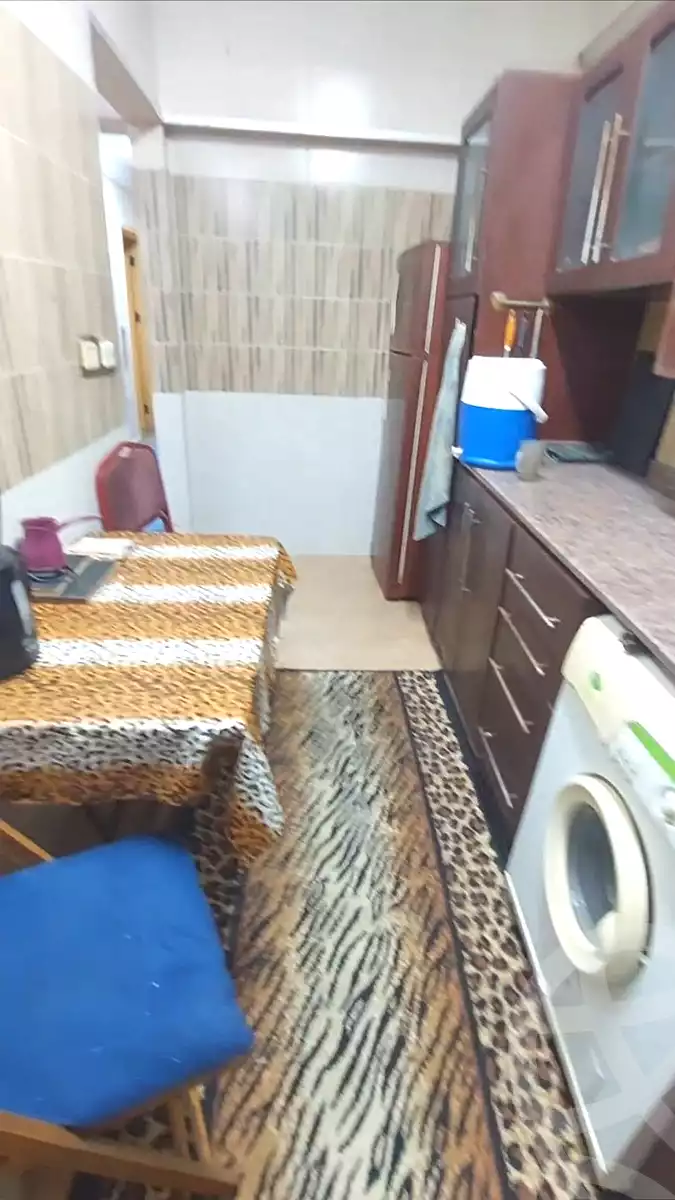 https://aqarmap.com.eg/en/listing/7051131-for-rent-cairo-faisal-el-tawabeq-el-mansheya-st