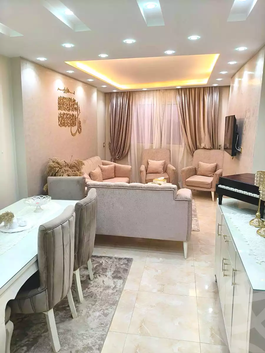 https://aqarmap.com.eg/ar/listing/7051134-for-sale-cairo-faisal-el-tawabeq-el-mansheya-st