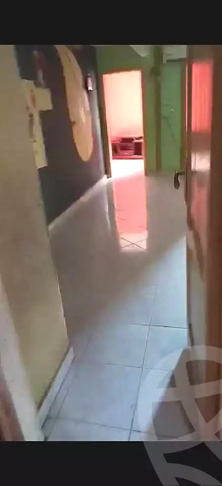 https://aqarmap.com.eg/ar/listing/7051138-for-sale-cairo-el-haram-el-lebeny