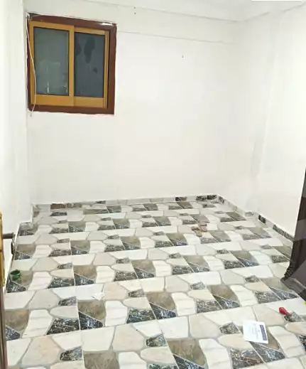 https://aqarmap.com.eg/ar/listing/7051142-for-rent-alexandria-el-mandara-alex-el-mandara-qebli