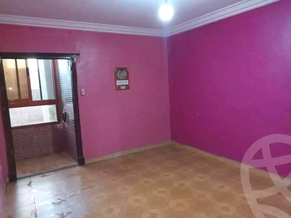 https://aqarmap.com.eg/ar/listing/7051149-for-sale-cairo-faisal-tareeq-kaabesh