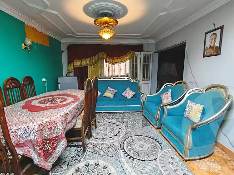 https://aqarmap.com.eg/ar/listing/7048358-for-sale-cairo-helwan-helwan-el-sharkeya-borhan-st