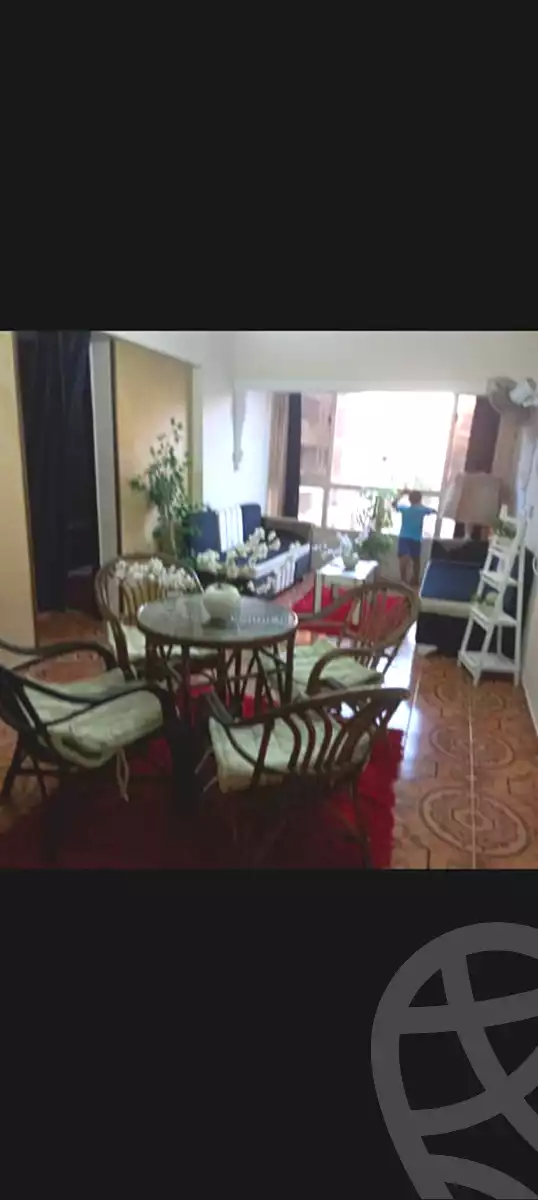 https://aqarmap.com.eg/ar/listing/7042612-for-rent-alexandria-al-agamy-lbytsh