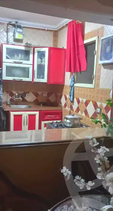https://aqarmap.com.eg/ar/listing/7042612-for-rent-alexandria-al-agamy-lbytsh