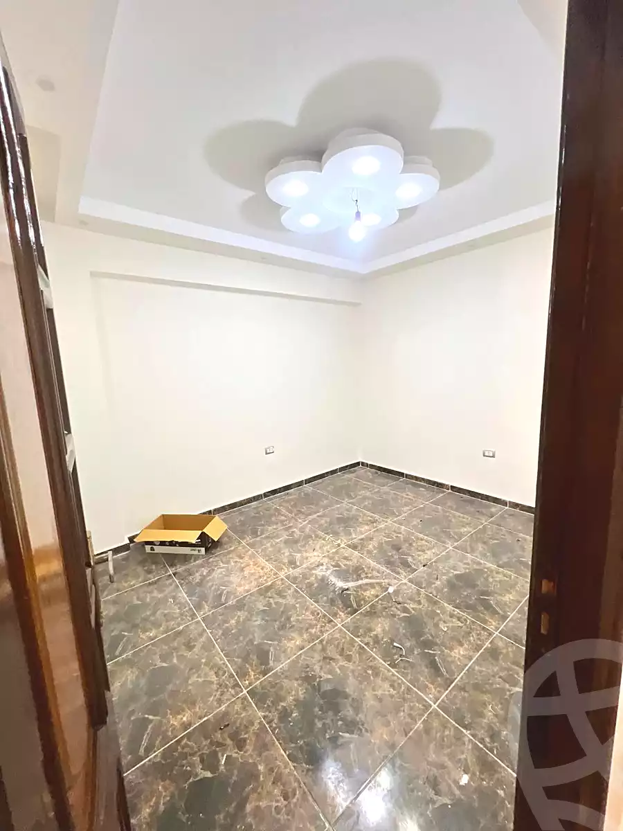 https://aqarmap.com.eg/ar/listing/7051155-for-sale-alexandria-new-miami-el-quds-school-st