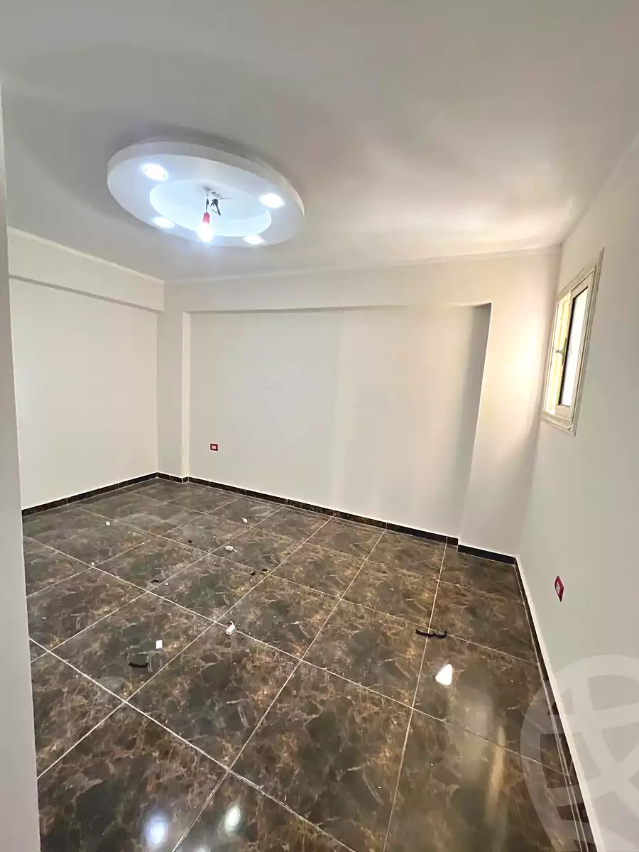 https://aqarmap.com.eg/ar/listing/7051155-for-sale-alexandria-new-miami-el-quds-school-st