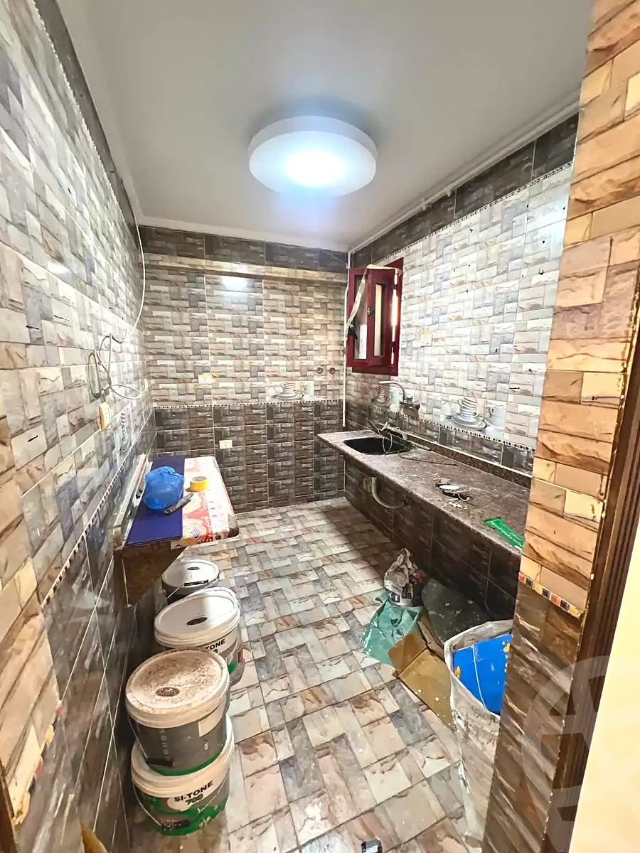 https://aqarmap.com.eg/ar/listing/7051155-for-sale-alexandria-new-miami-el-quds-school-st