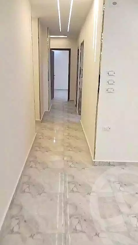 https://aqarmap.com.eg/ar/listing/7051166-for-sale-cairo-faisal