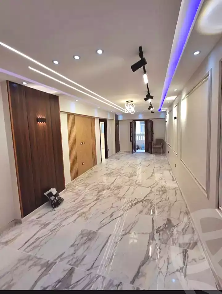 https://aqarmap.com.eg/ar/listing/7051151-for-sale-alexandria-al-agamy-el-hanouvel-kasr-al-quiri-st-1