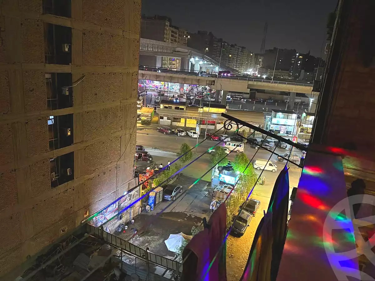 https://aqarmap.com.eg/en/listing/7051158-for-sale-cairo-el-haram-el-lebeny