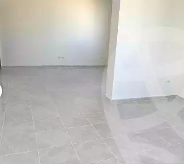 https://aqarmap.com.eg/ar/listing/7051168-for-rent-cairo-downtown-el-qasr-el-ayni