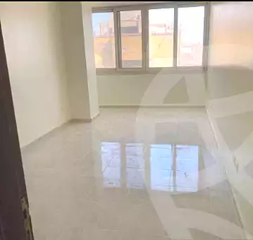 https://aqarmap.com.eg/ar/listing/7051168-for-rent-cairo-downtown-el-qasr-el-ayni