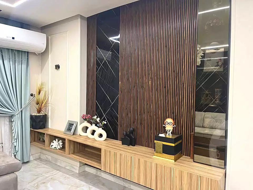 https://aqarmap.com.eg/ar/listing/7051169-for-sale-cairo-el-haram-el-maryotya